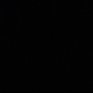 Meet your Posher, Hector